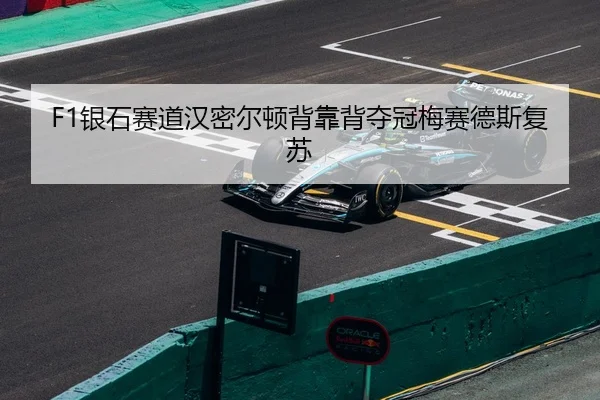 yin-shi-sai-dao-han-mi-er-dun-bei-kao-bei-duo-guan-mei-sai-de-si-fu-su-2-862.jpg