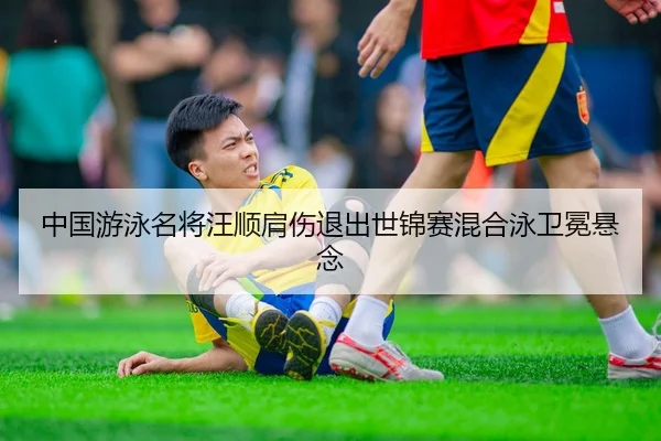 zhong-guo-you-yong-ming-jiang-wang-shun-jian-shang-tui-chu-shi-jin-sai-hun-he-yong-wei-mian-xuan-nian-2-582.jpg