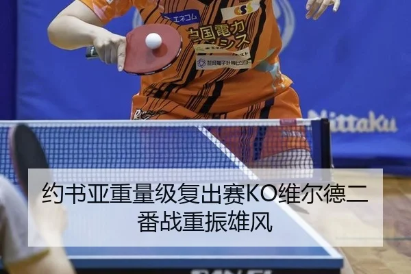 yue-shu-ya-zhong-liang-ji-fu-chu-sai-wei-er-de-er-fan-zhan-zhong-zhen-xiong-feng-3-537.jpg