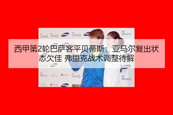xi-jia-di-lun-ba-sa-ke-ping-bei-di-si-ya-ma-er-fu-chu-zhuang-tai-qian-jia-fu-li-ke-zhan-shu-tiao-zheng-dai-jie-3-252.jpg